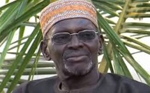 Le football sénégalais en deuil : décès de Mademba Ass Diack, maître formateur