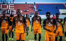 L’ASC Wally Daan sacré premier champion de la Coupe de Ligue U20