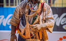 Ada Fass s’impose face à Liss Ndiago et confirme son ascension