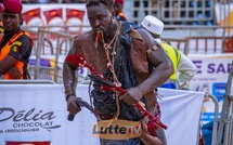 Siteu fait tomber Balla Gaye 2 et reprend sa place parmi les grands