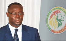 Élection à la FSF : Augustin Senghor candidat à sa propre succession après 15 ans à la tête du football sénégalais