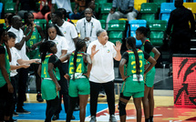 Les Lionnes du Sénégal entrent en scène : un premier test prometteur face au Mali