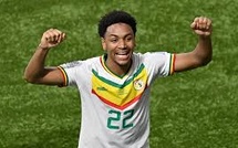 Abdou Diallo déterminé pour la CAN 2025 : "Je suis toujours le même, prêt à répondre présent"