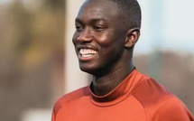 Mamadou Lamine Camara : son transfert à Stoke City suspendu après un échec à la visite médicale