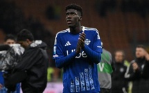 Assane Diao signe un retour prometteur avec Como après trois mois d'absence