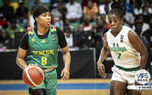 Sénégal – Nigeria : l’éternel duel africain pour une place en finale