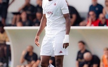 Mercato : Idrissa Gueye dans le viseur de West Ham