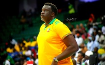 AfroBasket 2025 : Les 12 Lions du Sénégal dévoilés, avec des surprises de taille