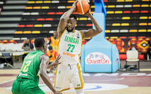 Le Sénégal renverse le Mali et file en barrages