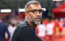 Habib Bèye entame sa deuxième saison avec une victoire de caractère contre l’OM