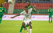 Qualification en douceur : Les Lions locaux se hissent en quarts de finale du CHAN 2025