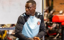 Habib Diarra brille dès le début de saison et séduit Alan Shearer en Premier League