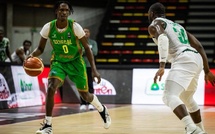 Le Sénégal domine le Nigeria et s'offre une place en demi-finale de l'Afrobasket 2025