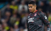 Seny Dieng sur le Chemin du Retour : Un Défi de Taille l’Attends à Middlesbrough