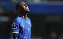 Jackson absent contre West Ham : Les dessous de la décision de Chelsea