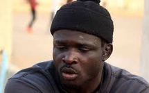 Moussa Ndoye vise Zarco : "Je suis prêt à le battre"