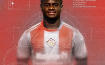 Mikayil Faye rejoint la Cremonese : un nouveau départ pour le jeune défenseur sénégalais