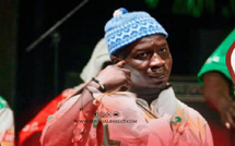 Pokola Baldé : Ce que révèle la perquisition de la chambre