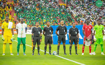 Sénégal–Soudan : fiasco total au stade Abdoulaye-Wade, la FSF en pleine tourmente