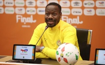 Sénégal-RDC : l’heure de vérité pour les Lions de Pape Thiaw