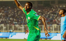 Pape Matar Sarr : La Promesse d’un Leader et d’un Homme de Valeur