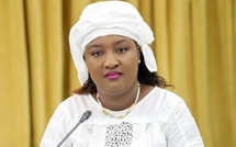 Lutte sénégalaise : le ministère suspend le processus électoral après la contestation des lutteurs