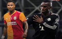 Ligue des Champions : Jackson en fête, Jakobs fait tomber Liverpool