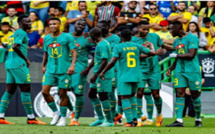 Qualifs CMD 2026 : Soudan du Sud-Sénégal, les enjeux du match