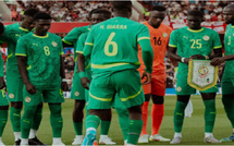 Sénégal-Mauritanie : les Lions à 90 minutes de la Coupe du monde