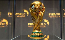 Mondial 2026 : 5 milliards FCFA dans les caisses de la FSF