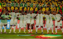 Classement FIFA mois d’octobre: le Maroc leader, le Sénégal et l’Egypte sur le podium