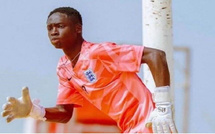 Décès de Cheikh Touré : la police ouvre une enquête