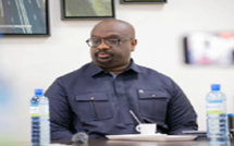 LSFP: Babacar Ndiaye met en place un hymne officiel pour la Ligue 1