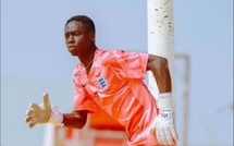 Tragédie de Cheikh Touré : un drame qui interpelle la conscience nationale et africaine (Par Kalidou Bâ)