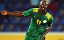 Dame Ndoye nommé entraîneur principal de l’Entente Sportive Grand Yoff