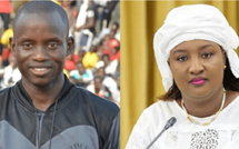 CNG : le mandat de Malick Ngom prorogé jusqu’en janvier