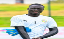 Ligue 1 : Serigne Saliou Diouf, le champion d’Afrique, pressenti aux HLM