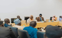 FSL : la liste définitive du corps électoral publiée, 275 associations pour participer au vote