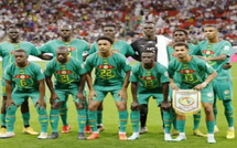 CAN 2029-2035 : Le Sénégal candidat pour accueillir une édition