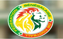 Arbitres et clubs régionaux : la FSF règle 127 millions de FCFA