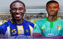 Ligue 1 : Teungueth-Pikine, l’attraction du week-end