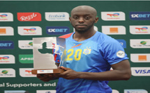 CAN 2025 : Liste des Léopards, la RDC perd Yoane Wissa