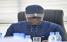 Comité d’urgence de la FSF : les grandes décisions prises !