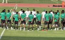 CAN 2025 : La FIFA accepte fixe la date de libération des joueurs