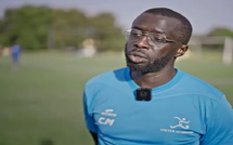 Fraude à l’état civil : Cheikh Mbengue en garde à vue