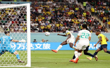 Mondial 2026-Tirage au sort : le Sénégal connaît son adversaire aujourd’hui