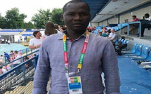 Groupe I : Les Lions logés là où battent les cœurs