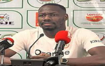 CAN 2026 : Pape Thiaw publie sa liste ce samedi