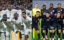 Coupe du monde 2026: le Sénégal face aux Etats-Unis en amical