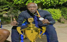 Décès d’Al Ousseynou Sène : un visionnaire de la consommation locale s’en est allé !